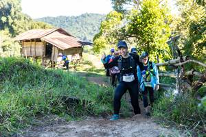 BIB: 
                            <button type="button" onclick="openModal(19306447)" class="btn btn-primary btn-sm float-right btn-popup" data-toggle="modal" data-target=".modal-high-quality">
                        <i class="fas fa-shopping-cart"></i> Add to Cart
                    </button>
                                            <button type="button" onclick="isThisMe(19306447, true)" class="btn btn-success btn-sm float-right btn-popup btn-isme hidden" data-toggle="tooltip" data-placement="bottom" title="นี่คือรูปของคุณใช่ไหม คลิกที่นี่เพื่อเอาเข้าอัลบั้ม">
                        <i class="fas fa-plus"></i> Add to album
                    </button>
                    <button type="button" onclick="isThisMe(19306447, false)" class="btn btn-warning btn-sm float-right btn-popup btn-isnotme hidden">
                        <i class="fas fa-ban"></i> Remove from album
                    </button>